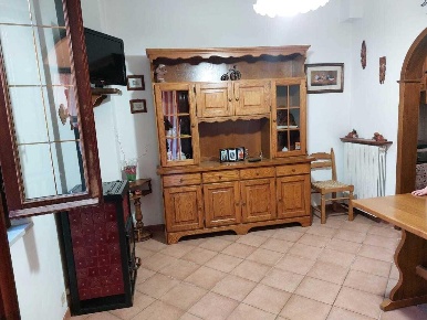 Foto Casa indipendente a Castelnuovo Magra Colombiera Molicciara di 140 m²