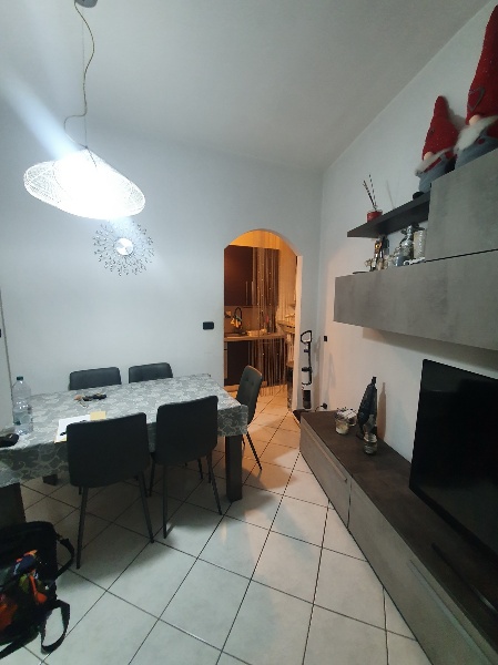 immagine annuncio 3 di 14