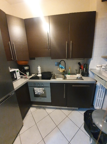 immagine annuncio 4 di 14