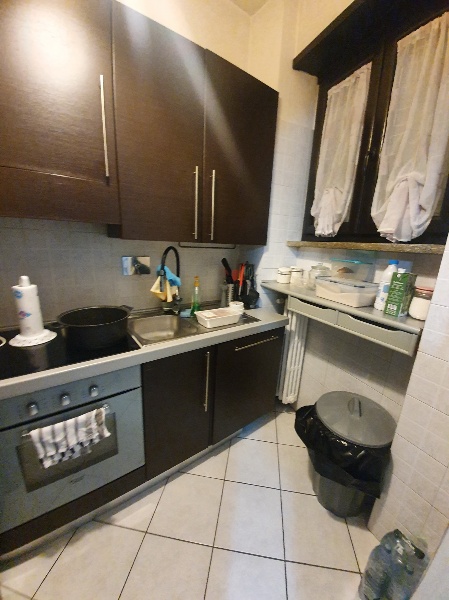 immagine annuncio 5 di 14