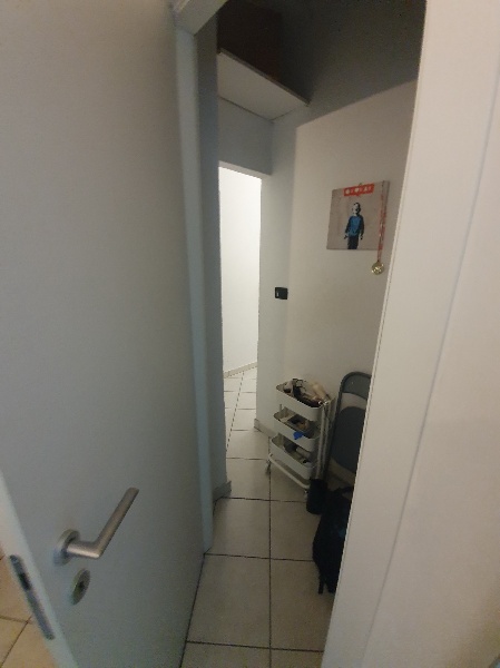 immagine annuncio 6 di 14