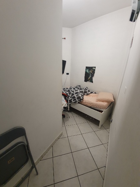 immagine annuncio 7 di 14