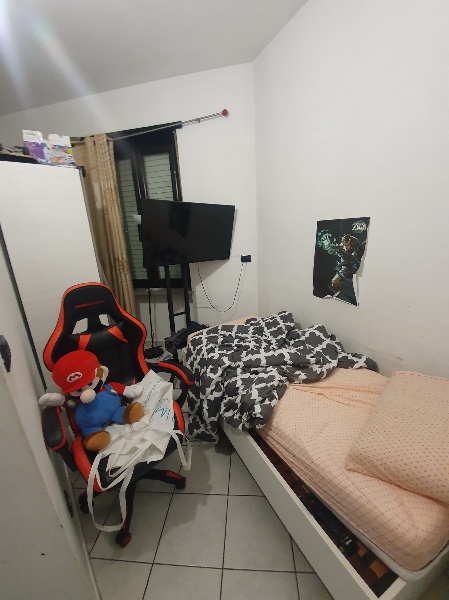 immagine annuncio 8 di 14