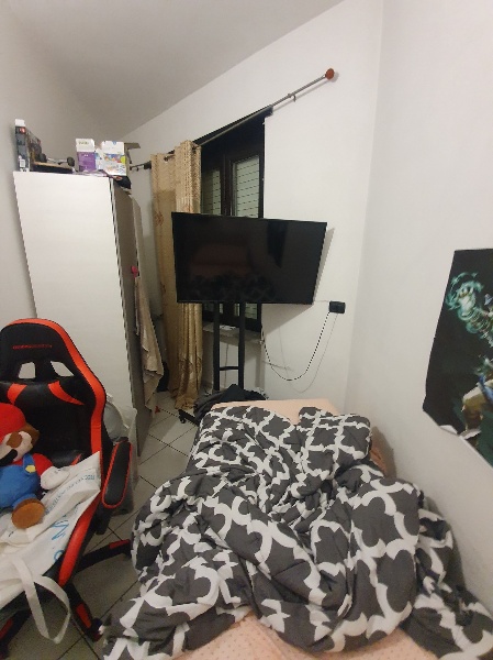 immagine annuncio 9 di 14