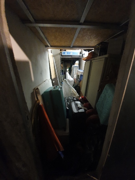 immagine annuncio 13 di 14