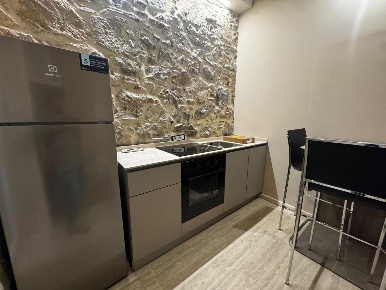 Foto Appartamento a Viareggio Marco Polo - Don Bosco di 27 m² con 2 locali