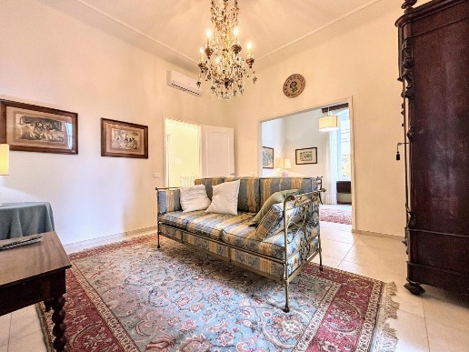 immagine annuncio 0 di 12