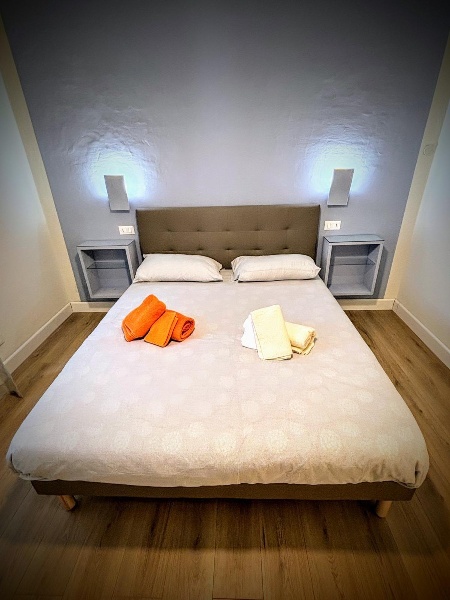 immagine annuncio 6 di 12