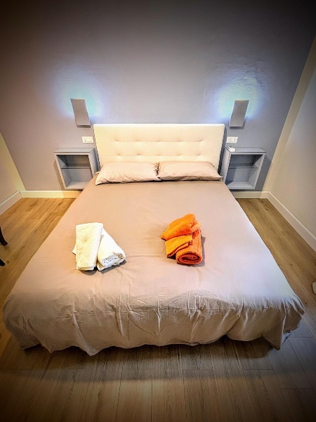 immagine annuncio 8 di 12