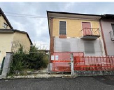 Foto Casa indipendente a Collegno Villaggio Fiorito - Oltre Dora di 172 m²