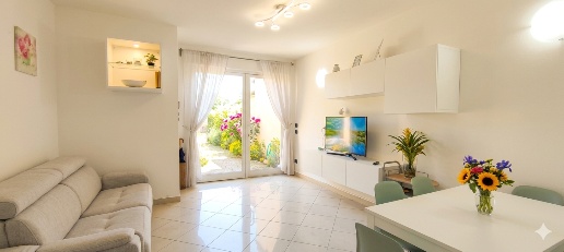 Foto Appartamento a Camaiore Lido di Camaiore di 70 m² con 4 locali