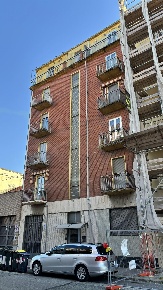 Foto Appartamento a Torino Pozzo Strada di 62 m² con 2 locali in vendita