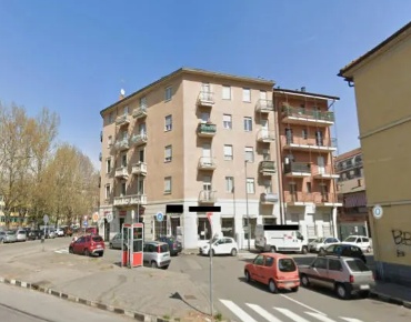 Foto Appartamento a Torino Lucento di 64 m² con 3 locali in vendita