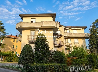 Foto Appartamento a Castel Maggiore di 104 m² con 4 locali in vendita