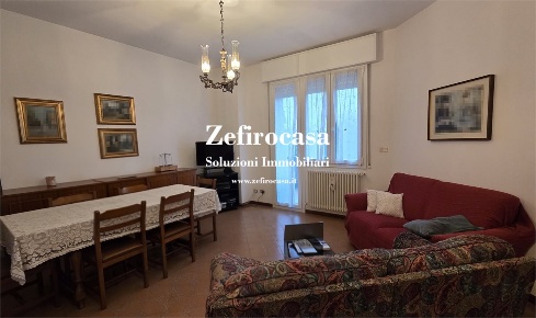Foto Appartamento a Castel Maggiore di 104 m² con 4 locali in vendita