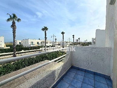 Foto Case semi ndipendenti in Via Dei Venti, Ispica di 50 m² con 3 locali