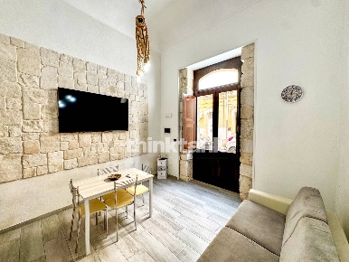 Foto Appartamento in Via Gorizia, Siracusa Borgata - Santa Lucia di 67 m²