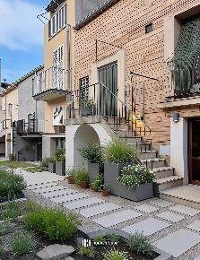 Foto Casa indipendente in VIA NIGITO 27, Scicli Centro di 76 m² in vendita
