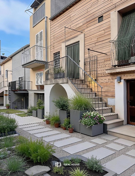 casa indipendente in vendita a Scicli