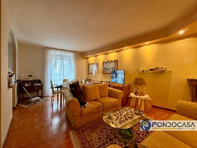 Foto Villa unifamiliare a Palazzolo sull'Oglio Centro di 198 m² in vendita