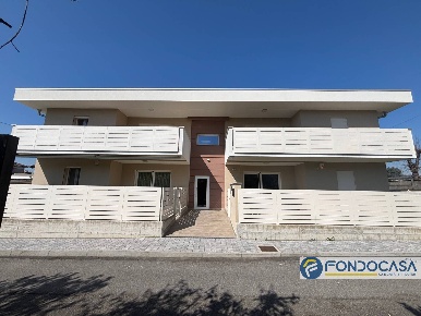 Foto Appartamento a Palazzolo sull'Oglio Centro di 54 m² con 2 locali
