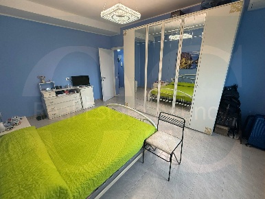 Foto Appartamento a Milano Bisceglie di 48 m² con 2 locali in vendita