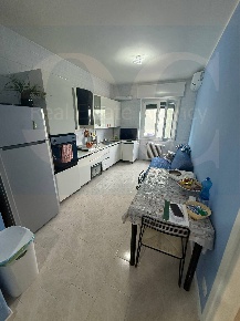 Foto Appartamento a Milano Bisceglie di 48 m² con 2 locali in vendita