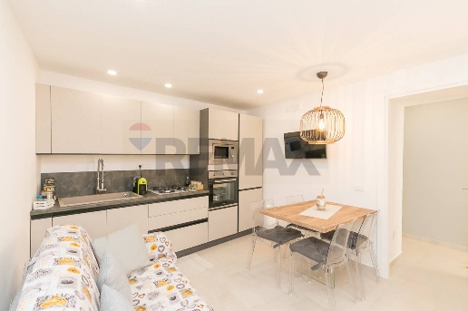 casa indipendente in vendita a Siracusa in zona Isola Ortigia