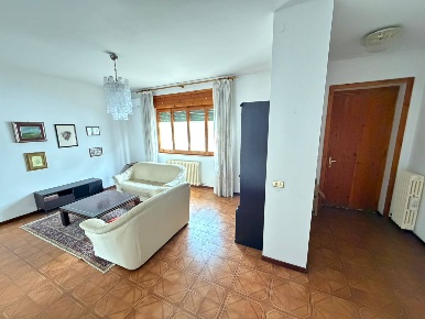 Foto Villa a schiera in via vecchia san cesario 3, Lecce di 270 m²