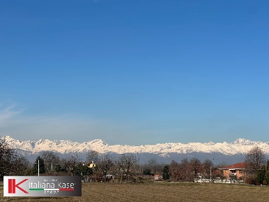 Foto Appartamento in Strada dei Gerbidi, Castiglione Torinese di 210 m²