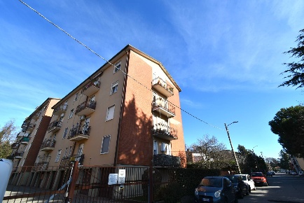 Foto Appartamento in alfonso casati 24, Usmate Velate Usmate di 90 m²