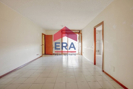 Foto Appartamento in via Berlinguer 14, Pomezia Pomezia Centro di 101 m²