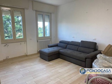 Foto Appartamento a Palazzolo sull'Oglio Centro di 82 m² con 3 locali