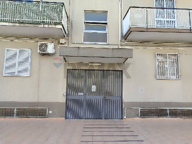 Foto Appartamento in Via Pietro Maroncelli 5, Catania Rapisardi di 120 m²