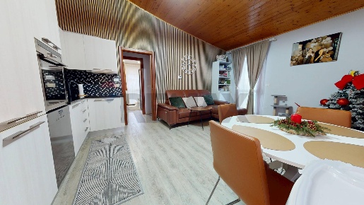 Foto Appartamento in via dei favari 3, Piazzola sul Brenta Vaccarino