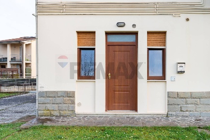 Foto Appartamento in VIA TOSCANINI 9, Bucine Torre di 45 m² con 2 locali