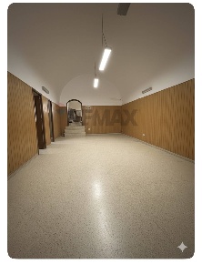 Foto Appartamento in Via Carlo Alberto 22-24, Triggiano Carbonara di Bari