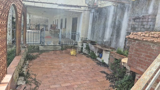 Foto Villa unifamiliare in VIA REGIONE SICIALANA 156 156, Monreale