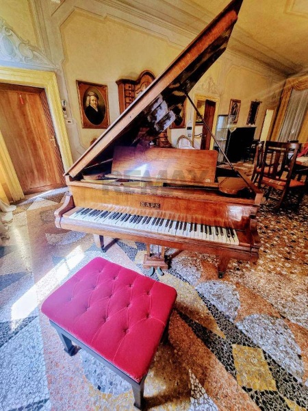 immagine annuncio 11 di 15