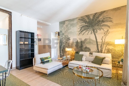 Foto Appartamento in via statella 75, Siracusa Borgata - Santa Lucia