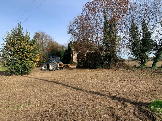 immagine annuncio 2 di 7