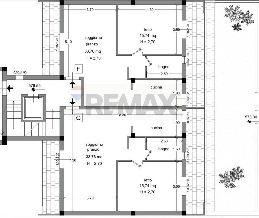 immagine annuncio 10 di 11