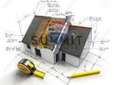 Foto Terreno residenziale a Campodoro Centro di 1549 m² in vendita