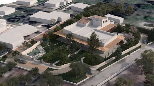 immagine annuncio 1 di 12