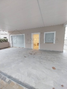 Foto Hotel in Via Emilia, Cervia Pinarella di 36 m² con 1 locali in vendita