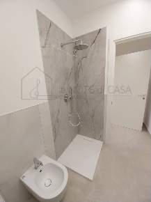 Foto Hotel in Via Emilia, Cervia Pinarella di 36 m² con 1 locali in vendita