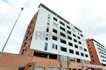Foto Appartamento in Largo Ambrogio Brambilla 25, Roma Torre Angela