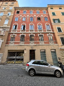 Foto Stanza in via petronio 7, Trieste Settefontane di 15 m² con 1 locali