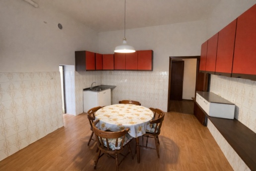 appartamento in vendita a Siena