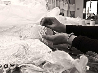 Foto Attività commerciale a Pistoia di 100 m² con 4 locali in vendita